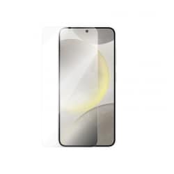 Verre trempé pour Samsung Galaxy S21 photo 1