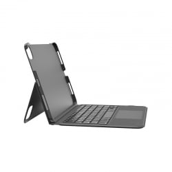 Coque avec clavier Belkin pour iPad Air 5 et iPad Pro 11 pouces photo 2