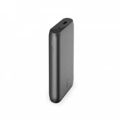 PowerBank BELKIN 20 000mAh 30W - Noir photo 2