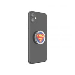 PopGrip de PopSockets motif Warner Bros Superman photo 4