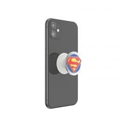 PopGrip de PopSockets motif Warner Bros Superman photo 5