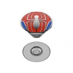 PopGrip de PopSockets motif Marvel Peter Parker photo 2