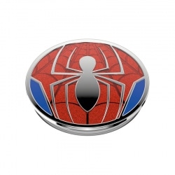 PopGrip de PopSockets motif Marvel Peter Parker photo 3