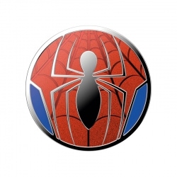 PopGrip de PopSockets motif Marvel Peter Parker photo 4