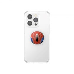 PopGrip de PopSockets motif Marvel Peter Parker photo 5