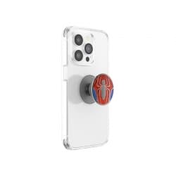 PopGrip de PopSockets motif Marvel Peter Parker photo 6