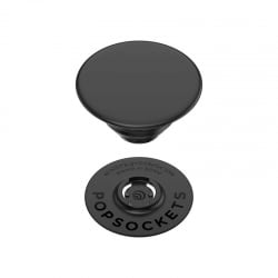 PopGrip de PopSockets Noir photo 1