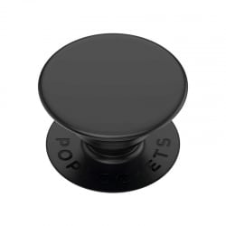 PopGrip de PopSockets Noir photo 2