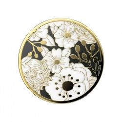 PopGrip de PopSockets motif Enamel Wild Flowers photo 3