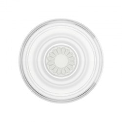 PopGrip de PopSockets motif Clear photo 3