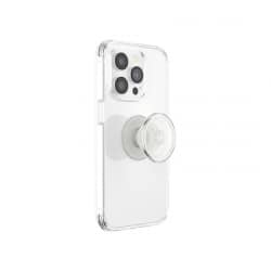 PopGrip de PopSockets motif Clear photo 5