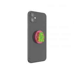 PopGrip de PopSockets motif Watermelon Gummy Bear photo 4