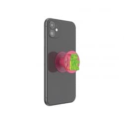 PopGrip de PopSockets motif Watermelon Gummy Bear photo 5