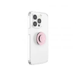 PopGrip de PopSockets motif Enamel Dainty Cosmic photo 4