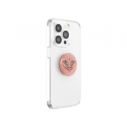 PopGrip de PopSockets motif Metamorphosis Translucent photo 4