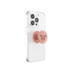 PopGrip de PopSockets motif Metamorphosis Translucent photo 5