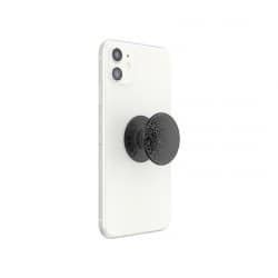 PopGrip de PopSockets motif Lace Noir photo 5