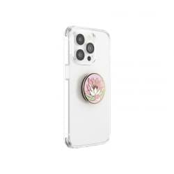 PopGrip de PopSockets motif Water Lilly photo 4