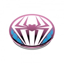 PopGrip de PopSockets motif Marvel Spider Gwen photo 3