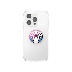 PopGrip de PopSockets motif Marvel Spider Gwen photo 5