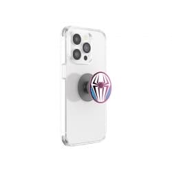 PopGrip de PopSockets motif Marvel Spider Gwen photo 6