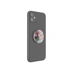 PopGrip de PopSockets motif Translucent Mickey Mouse Be Kind photo 4