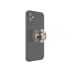 PopGrip de PopSockets motif Translucent Mickey Mouse Be Kind photo 5