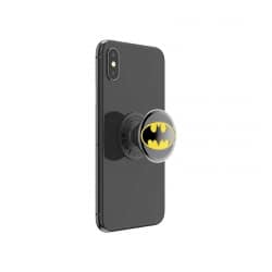 PopGrip de PopSockets motif Warner Bros Batman photo 4