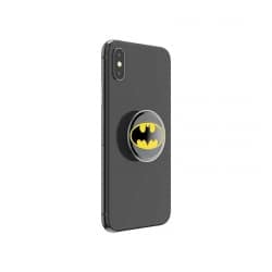 PopGrip de PopSockets motif Warner Bros Batman photo 5