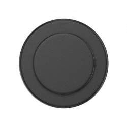 PopGrip MagSafe de PopSockets motif Black photo 2