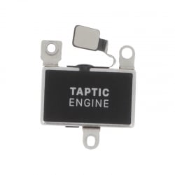 Vibreur Taptic Engine reconditionné pour iPhone 13 Mini photo 1
