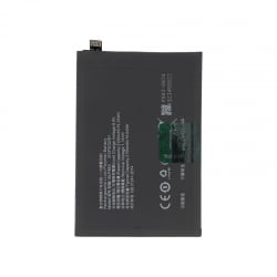 Batterie pour Oppo Reno6 5G photo 1