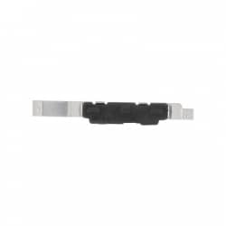 Support bouton power pour Samsung Galaxy A12 photo 2