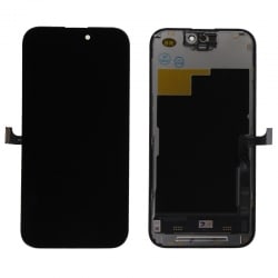 Ecran LCD INCELL pour iPhone 15 Pro photo