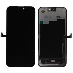 Ecran LCD INCELL pour iPhone 15 Pro Max photo