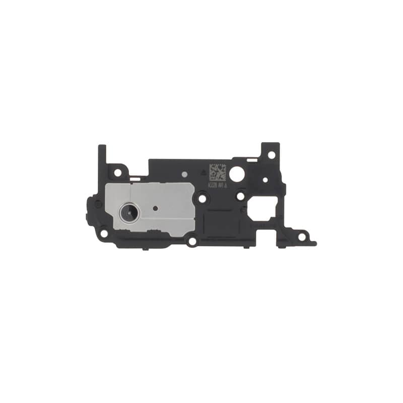 Ecouteur interne compatible pour Galaxy S23 photo1