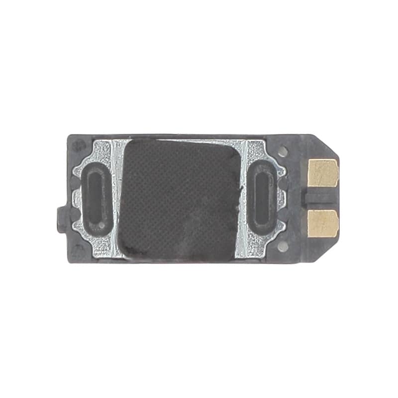 Ecouteur interne compatible pour Samsung Galaxy A12,  A13 4G, A23 5G, A70 et autres photo 1