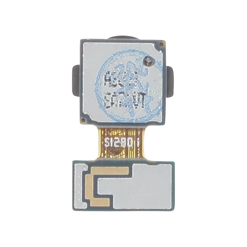 Caméra Arrière capteur de profondeur 5MP pour Galaxy A32 4G/5G (A325F/A326B) photo 1