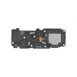 Haut parleur compatible pour Samsung Galaxy A51 5G photo 1