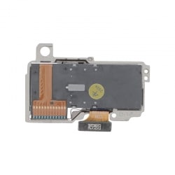 Caméra arrière Périscopique 10 MP pour Samsung Galaxy S21 Ultra 5G photo 1