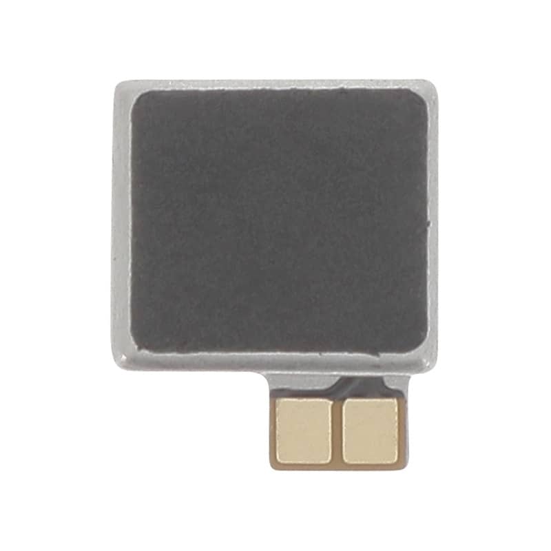 Vibreur compatible pour Samsung Galaxy A54 5G photo 1