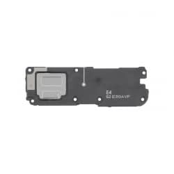 Haut parleur externe compatible pour Samsung Galaxy A54 5G photo 1