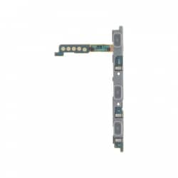 Nappe power compatible  pour Samsung Galaxy S23 Ultra (SM-S918B) photo 1