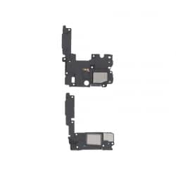 Haut parleur externe compatible pour Samsung Galaxy Z Fold 4 (F936B) photo 1