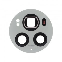Lentille caméras arrière pour Magic6 Pro photo 1