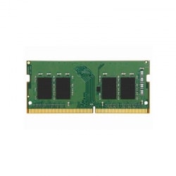 Mémoire SO-DIMM - 8 GO - DDR 4 - 3200 Mhz - CL22 - KINGSTON photo 1
