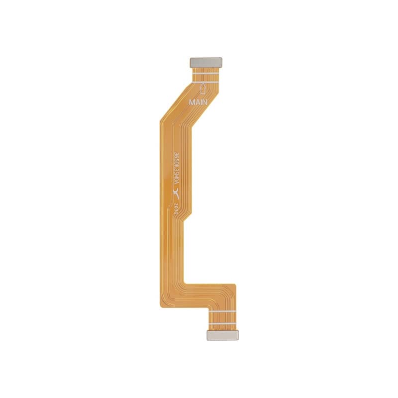 Nappe d\'interconnexion LCD pour Xiaomi 11T Pro photo 1