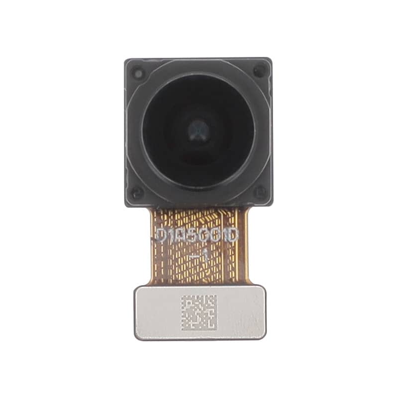 Caméra arrière Grand angle 50MP pour Xiaomi 14 photo 1