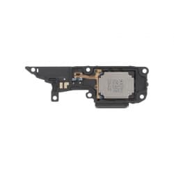 Haut Parleur compatible pour Xiaomi Redmi Note 12 4G photo 2