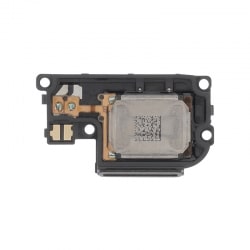 Haut Parleur compatible pour Xiaomi Redmi Note 12 Pro 4G photo 2